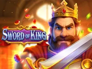 Sword Of King