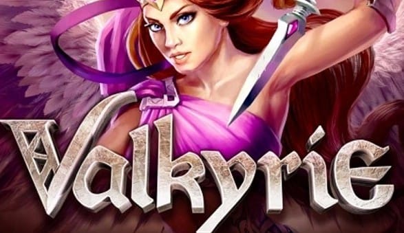 Valkyrie