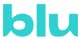 Bank BCA logo